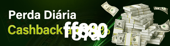 ff880 Casino: Jogue Online e Ganhe Grandes Prêmios ff880 Casino: Jogue Online e Ganhe Grandes Prêmios