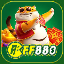 ff880